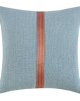 Boardwalk - BW Breton Pillow