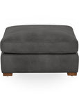 Audrey - Ottoman