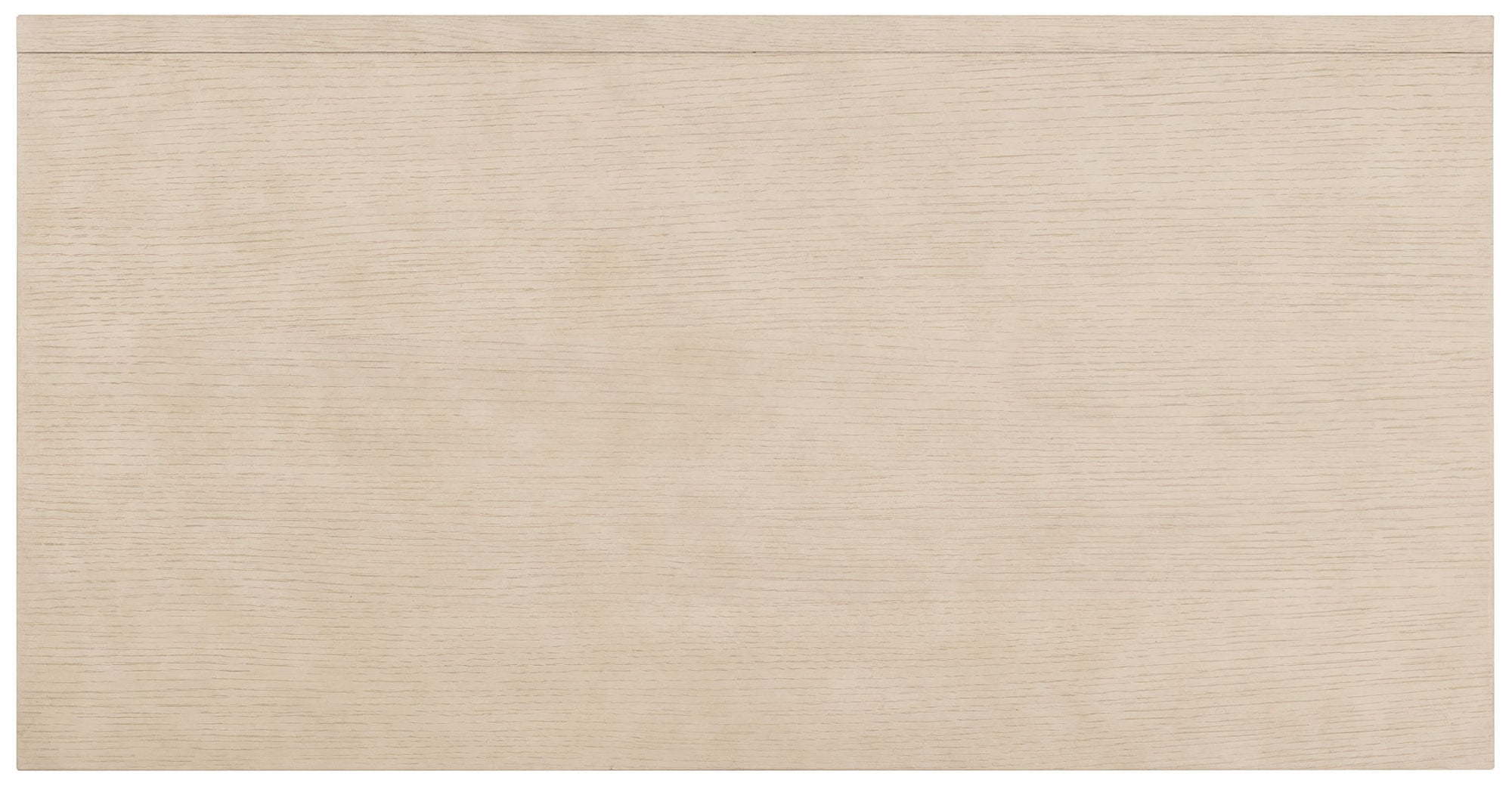 Marlowe - Lateral File - Polished Limestone