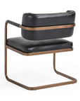 Fonda - Dining Chair