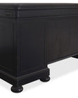 Bristowe - Executive Desk