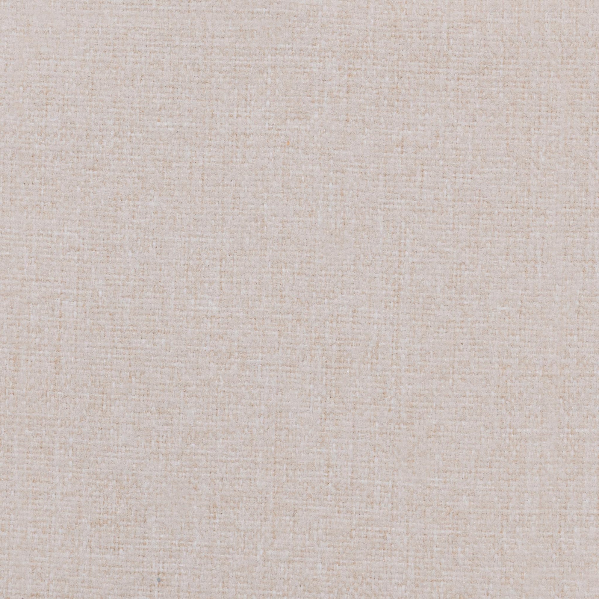 Aspen - Stationary Sofa