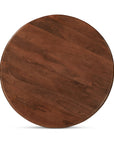 Maro - Coffee Table - Natural