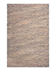 Imara - 5 X 8 Rug - Navy