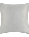Caravan - Pillow - Gray Multi
