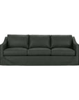 Kipton - Upholstered Sofa
