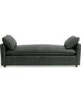 Caplan - Backless Sofa