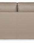 SS - Meridian Sofa - Gray