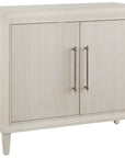 Birchaven - Hall Chest - Meadow