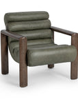 Dahlia - Accent Chair