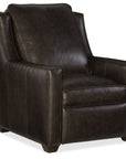 Nicoletta - Chair Full Recline With Articulating Headrest