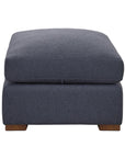 Audrey - Ottoman