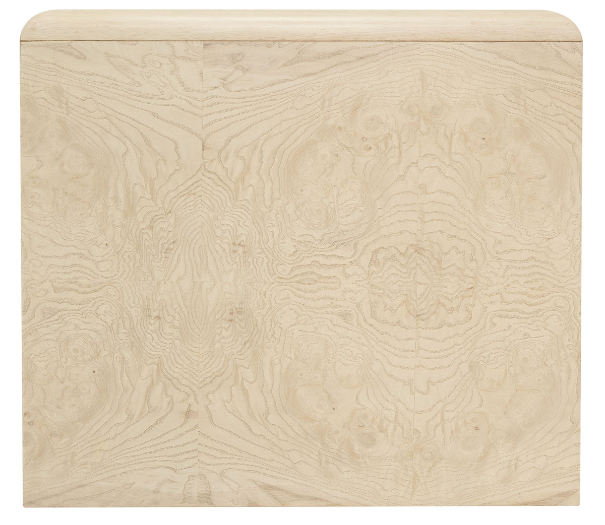 Archives - Small Nightstand - Alabaster