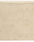 Archives - Small Nightstand - Alabaster