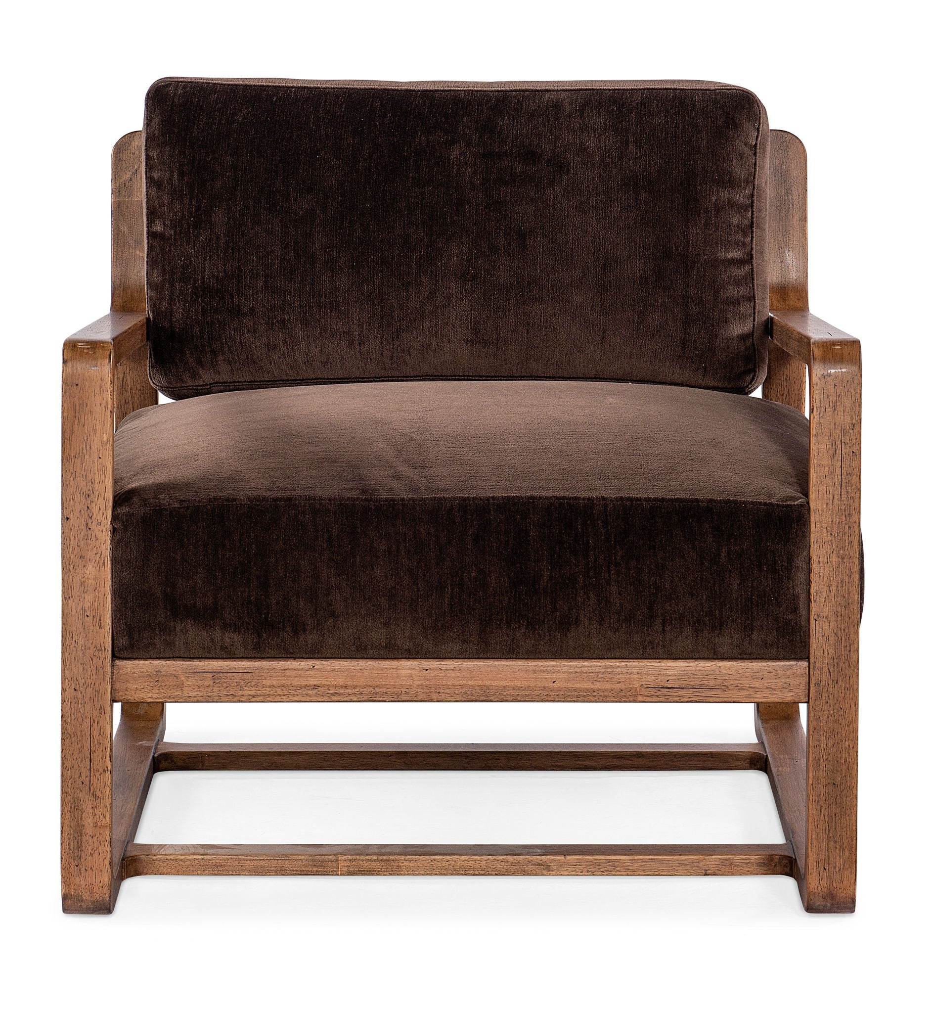 CC - Moraine Accent Chair
