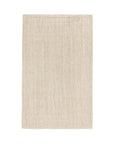 Mini Boucle - Rug