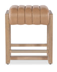 Banyon Bay - Counter Stool