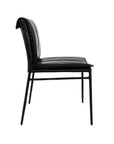 Mayer - Dining Chair (Set of 2)