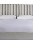 Modern - Decker Wall Bed