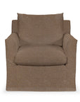 Cassiano - Swivel Chair