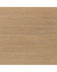 Banyon Bay - Dresser