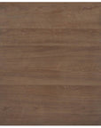 Modern - Table