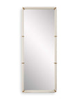 Cyprus - Mirror