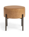 Aimie - Accent Stool