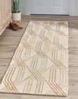 Tustin - Area Rug