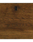 Archivist - Bureau - Dark Brown