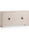 Elina - Cabinet