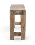 Giza - Table