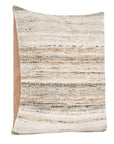 Performance - Plateau Pillow - Sand Multi