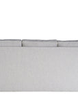 Gaia - Sofa, Special Order - Gray