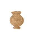 Linnea - Vessel - Natural