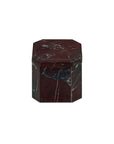 Forli - Marble Box - Red Levanto
