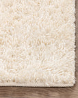 Surrey - Area Rug