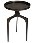 Kenna - Accent Table