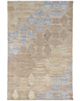 La Jolla - Rug