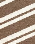 Performance Palma Stripe - Rug