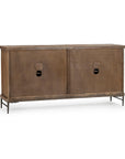 Edison - Cabinet