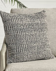Vico - Pillow