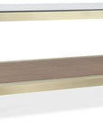 Melange - Table