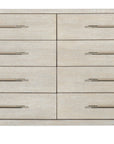 Modern Mood - Dresser