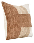 Kass - Pillow