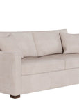 Filmore - Apartment Sofa, Special Order - Beige
