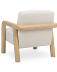Reyna - Accent Chair