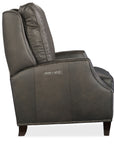 Kerley - Power Recliner