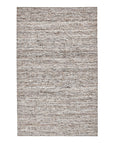 Performance Havasu - Area Rug