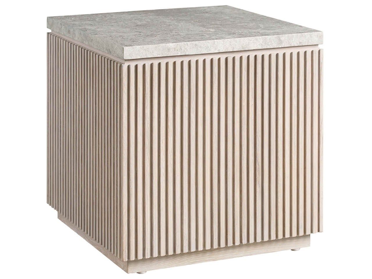 Avaline - Carmen Side Table